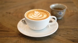 line_oa_chat_200216_113822      