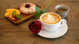 line_oa_chat_200216_113836      